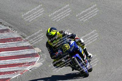media/Jun-24-2022-TrackDaz (Fri) [[aa6850b51f]]/Group B Plus/230pm (Corkscrew)/